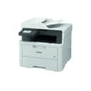 Brother DCP-L3520CDWZU1 A4 600 x 2400 dpi Wireless Duplex Multifunction Colour Laser Printer thumbnail 3