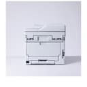 Brother DCP-L3520CDWZU1 A4 600 x 2400 dpi Wireless Duplex Multifunction Colour Laser Printer thumbnail 4