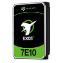 Seagate Enterprise ST2000NM001B internal hard drive 3.5" 2 TB SAS thumbnail 2
