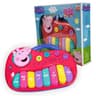 Peppa Pig Keyboard