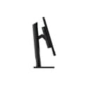 Lenovo ThinkVision T24v-30 23.8" FHD IPS 75Hz Webcam Speakers VGA DisplayPort HDMI Monitor thumbnail 5