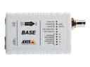 Axis T8640 Media Converter PoE+ thumbnail 1