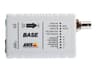 Axis T8640 Media Converter PoE+