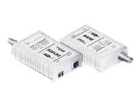 Axis T8640 Media Converter PoE+ - Image 2