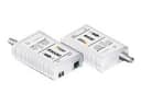 Axis T8640 Media Converter PoE+ thumbnail 2