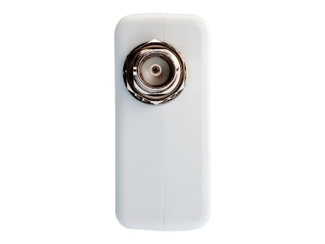 Axis T8640 Media Converter PoE+ - Image 3