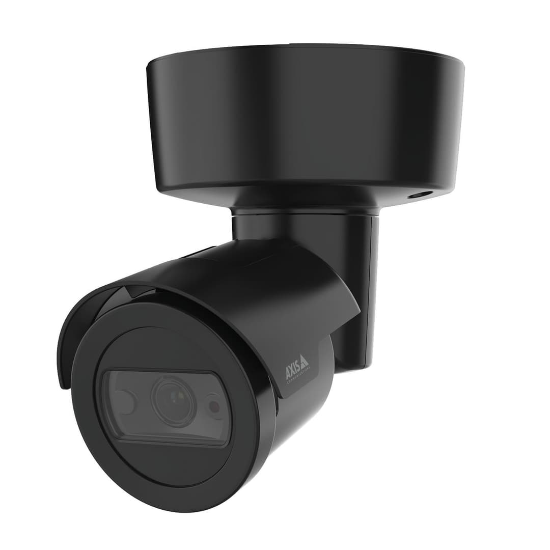 M2036-LE Black - Image 1