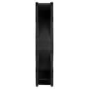 ARCTIC P14 PWM PST A-RGB 0dB - Semi-Passive 140 mm Fan with Digital A-RGB thumbnail 3