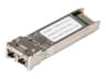 SONNET - SFP28 transceiver module - 25GbE