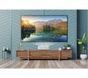 Epson EH-LS650W Smart 4K PRO-UHD Ultra Short Throw Laser Home Cinema Projector - White thumbnail 2