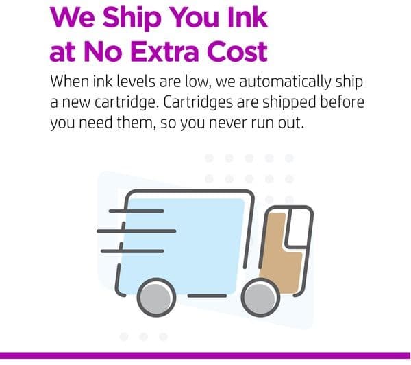 HP 301 - 2-pack - black, colour (cyan, magenta, yellow) - original - ink cartridge - Image 9
