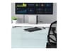StarTech DisplayPort to HDMI Adapter 4K 60Hz