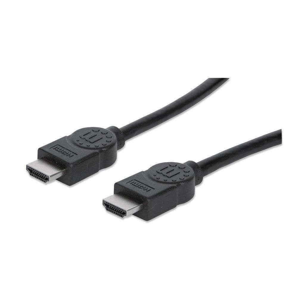 Hdmi Cable, 4K@30Hz (High - Image 1