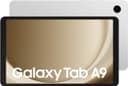 Samsung Galaxy Tab A9 64GB Tablet Navy thumbnail 1