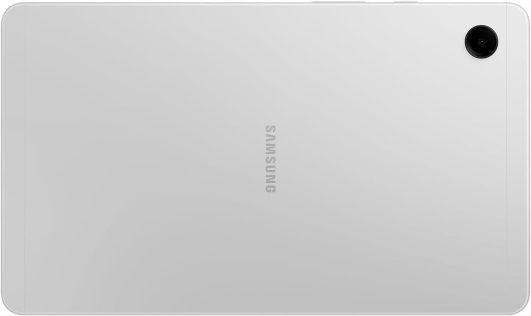 Samsung Galaxy Tab A9 64GB Tablet Navy - Image 2