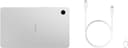 Samsung Galaxy Tab A9 64GB Tablet Navy thumbnail 6