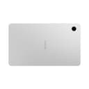 Samsung Galaxy Tab A9 64GB Tablet Navy thumbnail 8