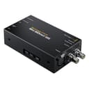 Blackmagic Design 2110 IP Mini BiDirect 12G (BM-CONVNVIPF/IP/12G) thumbnail 2