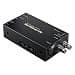 Blackmagic Design 2110 IP Mini BiDirect 12G (BM-CONVNVIPF/IP/12G) thumbnail 3