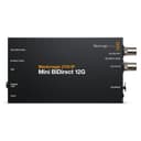 Blackmagic Design 2110 IP Mini BiDirect 12G (BM-CONVNVIPF/IP/12G) thumbnail 4