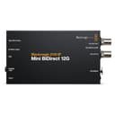 Blackmagic Design 2110 IP Mini BiDirect 12G (BM-CONVNVIPF/IP/12G) thumbnail 5