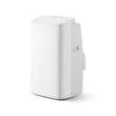 Meaco Cirro 16000 BTU Smart Portable Air Conditioner Heater CIRRO16000CHPRO thumbnail 3