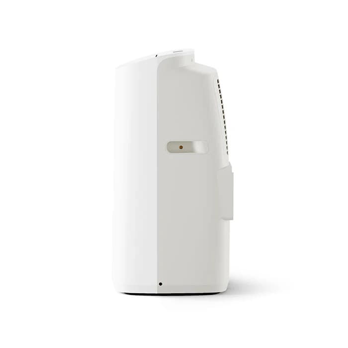 Meaco Cirro 16000 BTU Smart Portable Air Conditioner Heater CIRRO16000CHPRO - Image 4