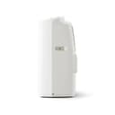 Meaco Cirro 16000 BTU Smart Portable Air Conditioner Heater CIRRO16000CHPRO thumbnail 4
