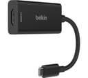 BELKIN Connect AVC013BTBK USB-C to HDMI Adapter thumbnail 2