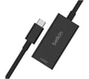BELKIN Connect AVC013BTBK USB-C to HDMI Adapter thumbnail 3