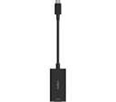 BELKIN Connect AVC013BTBK USB-C to HDMI Adapter thumbnail 4