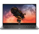 DELL XPS 13 7390 13.3" Laptop - Intel® Core™ i5, 256 GB SSD, Silver thumbnail 1