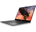DELL XPS 13 7390 13.3" Laptop - Intel® Core™ i5, 256 GB SSD, Silver thumbnail 5