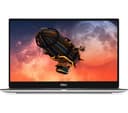 DELL XPS 13 7390 13.3" Laptop - Intel® Core™ i5, 256 GB SSD, Silver thumbnail 9