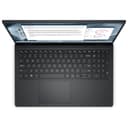 DELL Pro 15 Essential PV15250 Intel Core 3 100U 8GB RAM 512GB SSD 15.6" Full HD Windows 11 Pro Laptop thumbnail 4