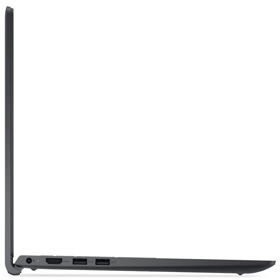 DELL Pro 15 Essential PV15250 Intel Core 3 100U 8GB RAM 512GB SSD 15.6" Full HD Windows 11 Pro Laptop - Image 5