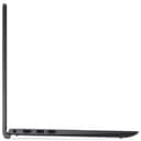 DELL Pro 15 Essential PV15250 Intel Core 3 100U 8GB RAM 512GB SSD 15.6" Full HD Windows 11 Pro Laptop thumbnail 5