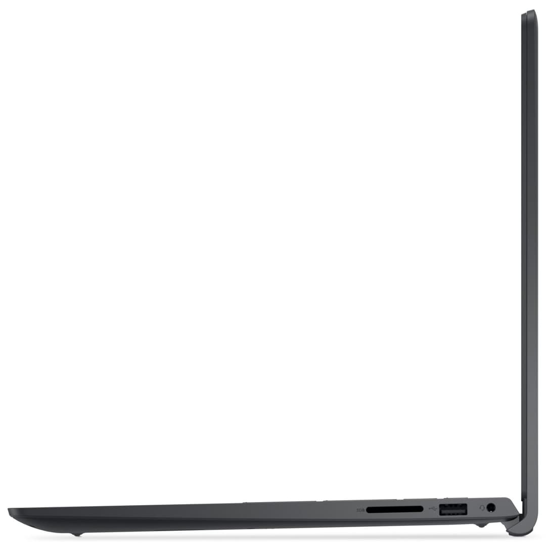 DELL Pro 15 Essential PV15250 Intel Core 3 100U 8GB RAM 512GB SSD 15.6" Full HD Windows 11 Pro Laptop - Image 6