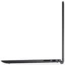 DELL Pro 15 Essential PV15250 Intel Core 3 100U 8GB RAM 512GB SSD 15.6" Full HD Windows 11 Pro Laptop thumbnail 6