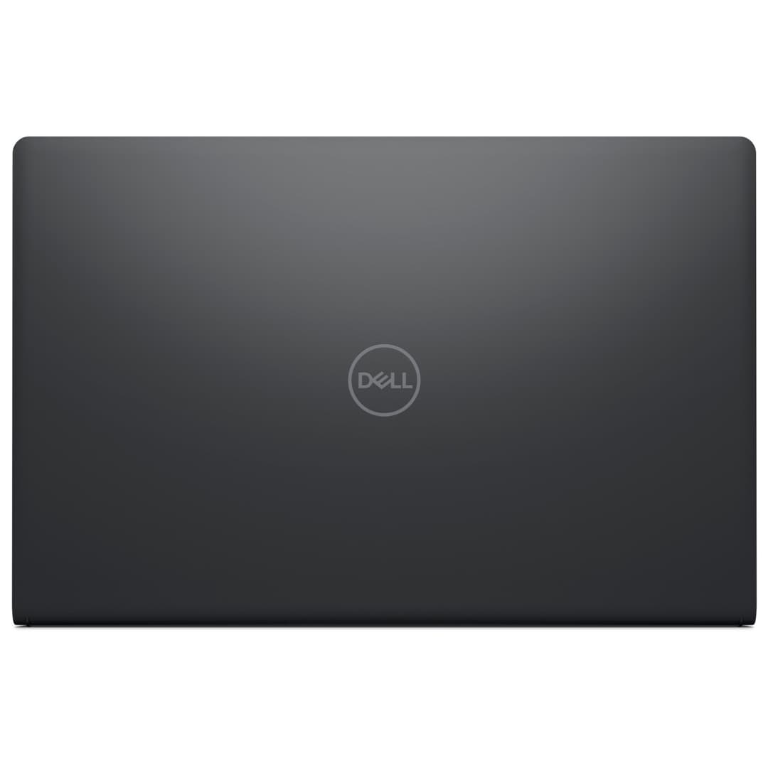 DELL Pro 15 Essential PV15250 Intel Core 3 100U 8GB RAM 512GB SSD 15.6" Full HD Windows 11 Pro Laptop - Image 7