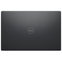 DELL Pro 15 Essential PV15250 Intel Core 3 100U 8GB RAM 512GB SSD 15.6" Full HD Windows 11 Pro Laptop thumbnail 7