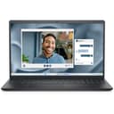 DELL Pro 15 Essential PV15250 Intel Core 3 100U 8GB RAM 512GB SSD 15.6" Full HD Windows 11 Pro Laptop thumbnail 9