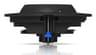 Dome camera mounting