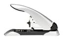 Rexel Gladiator Heavy Duty Stapler Silver/Black thumbnail 3