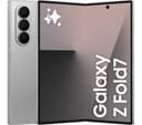 SAMSUNG Galaxy Z Fold7 - 512 GB, Silver Shadow thumbnail 1