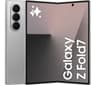 SAMSUNG Galaxy Z Fold7 - 512 GB, Silver Shadow