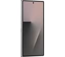 SAMSUNG Galaxy Z Fold7 - 512 GB, Silver Shadow thumbnail 9