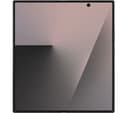 SAMSUNG Galaxy Z Fold7 - 512 GB, Silver Shadow thumbnail 10