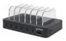 Charging Station, 6X Usb-A