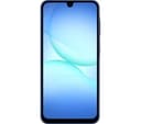 Samsung Galaxy A17 5G 128GB - Blue thumbnail 3